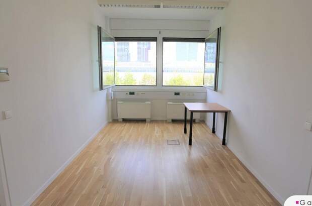 Gewerbeobjekt mieten in 1030 Wien (Bild 4)