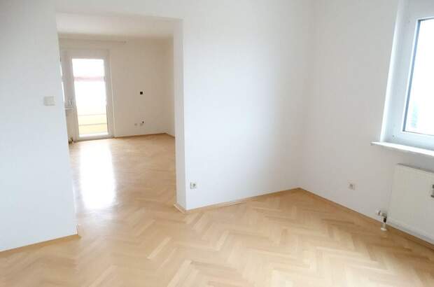 Wohnung mit Balkon kaufen in 8010 Graz (Bild 4)