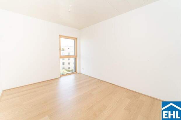 Terrassenwohnung kaufen in 2340 Mödling (Bild 3)