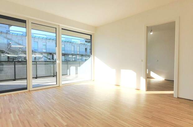 Eigentumswohnung in 8010 Graz (Bild 5)