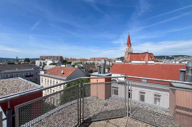 Eigentumswohnung in 1140 Wien (Bild 2)