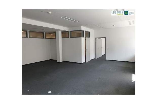 Büro / Praxis mieten in 3100 St. Pölten (Bild 2)