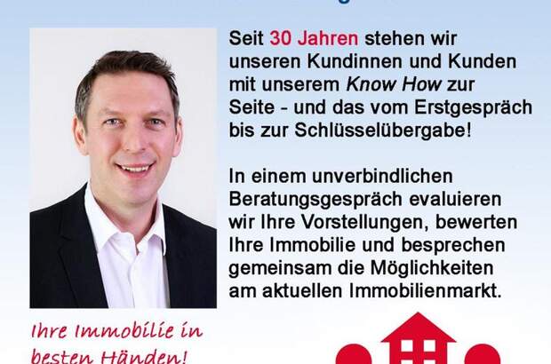 Gewerbeobjekt mieten in 2000 Stockerau (Bild 4)