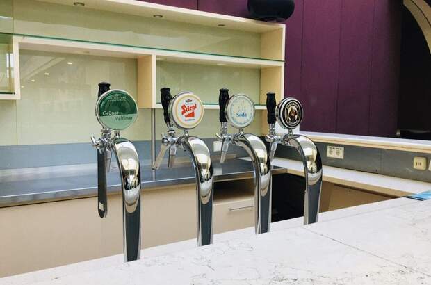 Gewerbeobjekt mieten in 5071 Himmelreich (Bild 2)