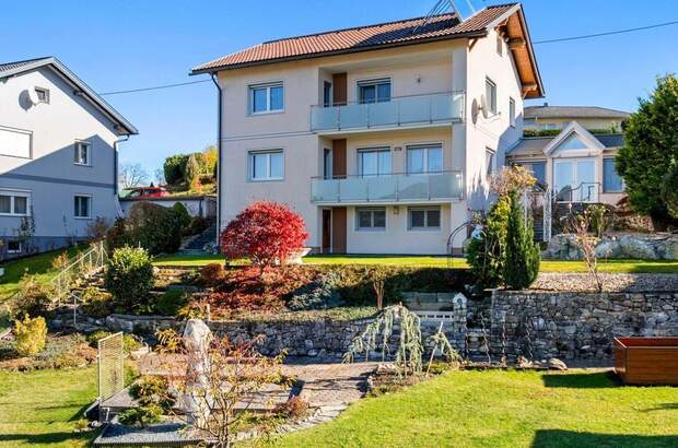 Haus kaufen in 9063 Maria Saal (Bild 1)