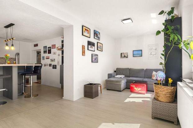 Haus kaufen in 9133 Sittersdorf (Bild 1)