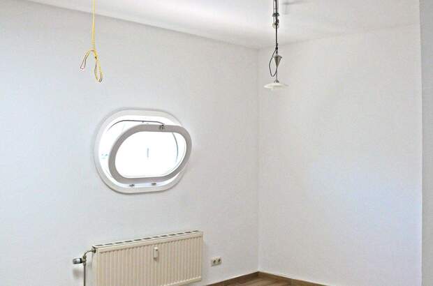Wohnung kaufen in 4600 Wels (Bild 2)