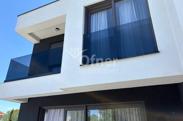 Haus mit Garten kaufen in 23232 Zaton (Bild 4)