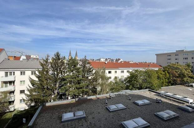 Mietwohnung in 1160 Wien (Bild 4)