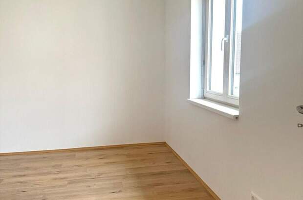 Altbauwohnung mit Balkon mieten in 8490 Bad Radkersburg (Bild 2)