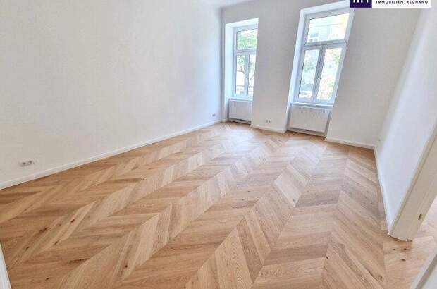 Wohnung kaufen in 1200 Wien (Bild 4)