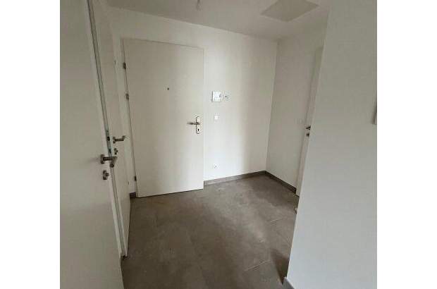 Terrassenwohnung mieten in 2442 Unterwaltersdorf (Bild 3)