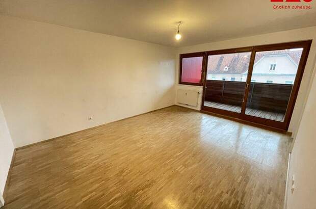 Terrassenwohnung kaufen in 8570 Voitsberg (Bild 2)