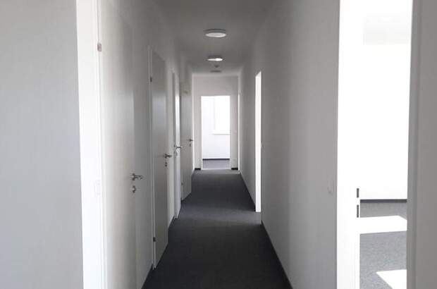 Gewerbeobjekt mieten in 1210 Wien (Bild 3)