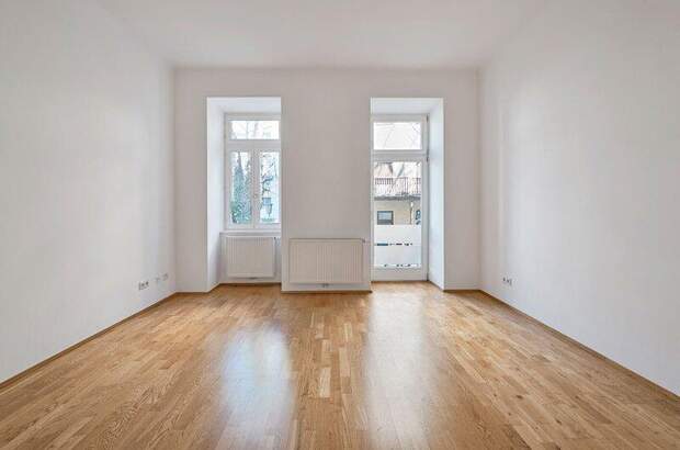 Eigentumswohnung in 1030 Wien (Bild 4)