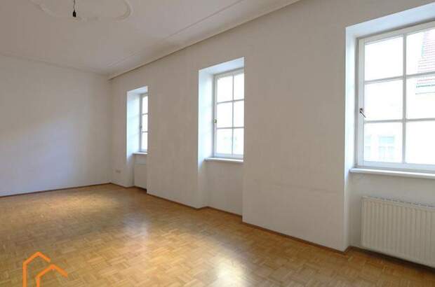 Altbauwohnung kaufen in 1070 Wien 7. (Bild 2)