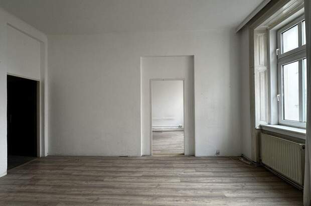 Altbauwohnung kaufen in 1030 Wien (Bild 5)