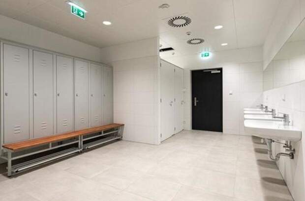 Gewerbeobjekt mieten in 4490 Sankt Florian (Bild 5)