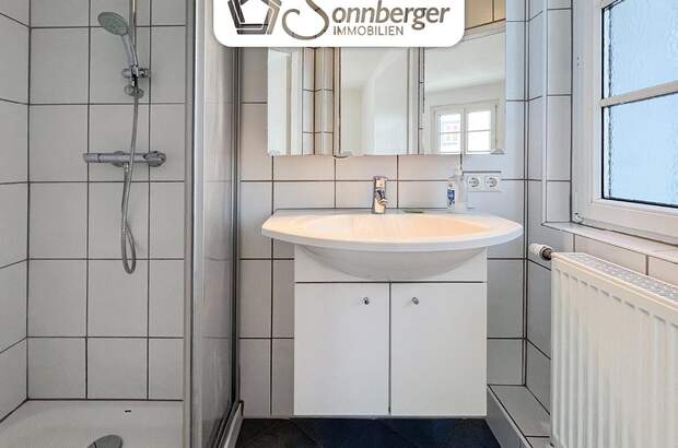 Haus kaufen in 4082 Aschach (Bild 5)