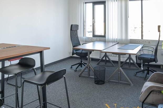 Gewerbeobjekt mieten in 4600 Wels (Bild 3)