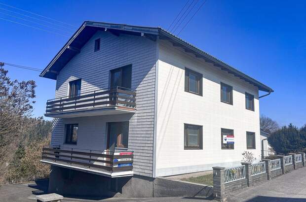 Haus kaufen in 4655 Vorchdorf (Bild 2)