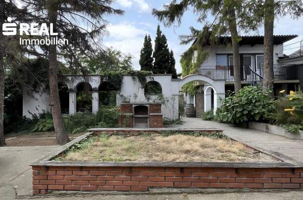 Haus kaufen in 7122 Gols (Bild 1)