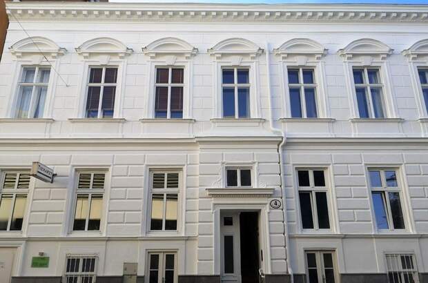 Lager mieten in 1190 Wien