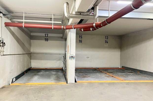 Immobilie mieten in 1090 Wien (Bild 2)