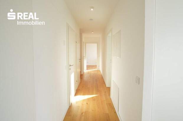 Terrassenwohnung kaufen in 2020 Hollabrunn (Bild 4)