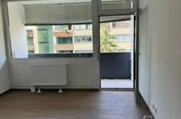 Wohnung mit Balkon kaufen in 8010 Graz (Bild 5)