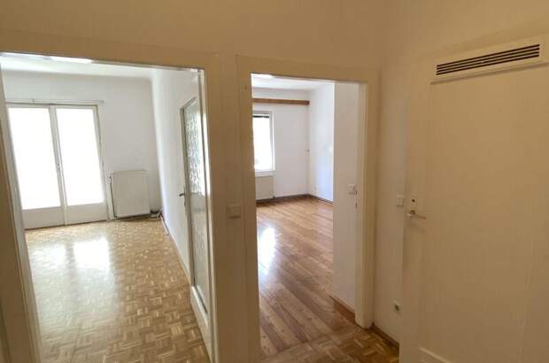 Altbauwohnung mieten in 1110 Wien (Bild 5)