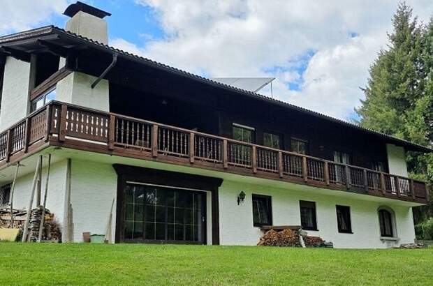 Haus kaufen in 4780 Schärding