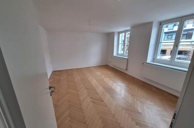 Wohnung mieten in 6100 Seefeld (Bild 3)