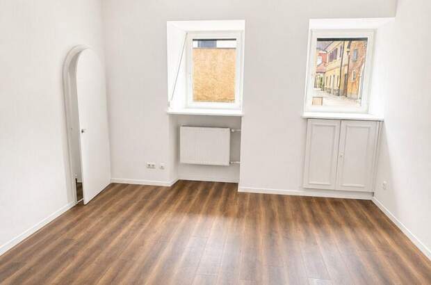 Wohnung mieten in 9300 St. Veit (Bild 2)