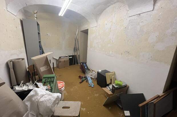 Gewerbeobjekt mieten in 8010 Graz (Bild 4)