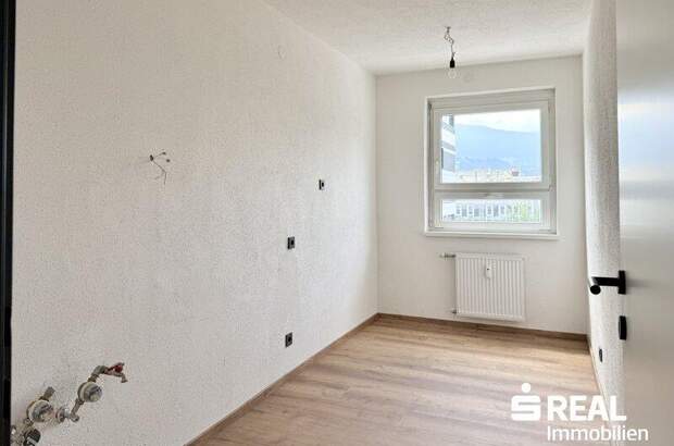 Terrassenwohnung kaufen in 6130 Schwaz (Bild 5)