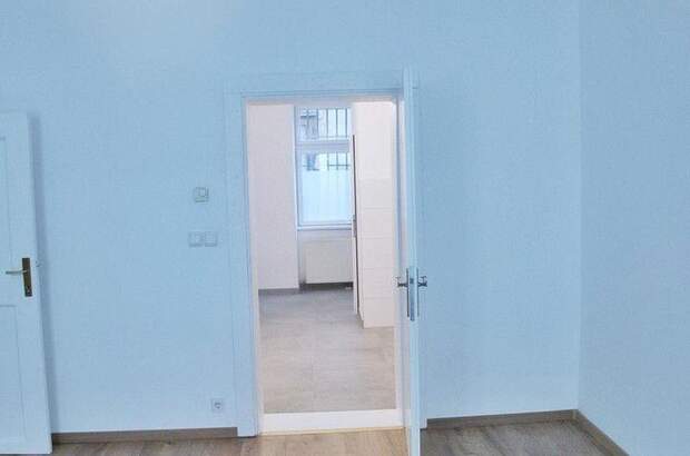 Eigentumswohnung in 1180 Wien (Bild 2)