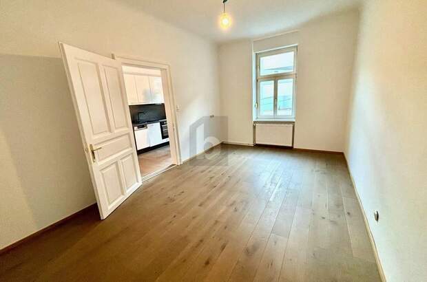 Wohnung kaufen in 8020 Graz (Bild 3)