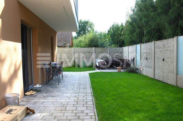 Mehrfamilienhaus kaufen in 4621 Sipbachzell (Bild 3)