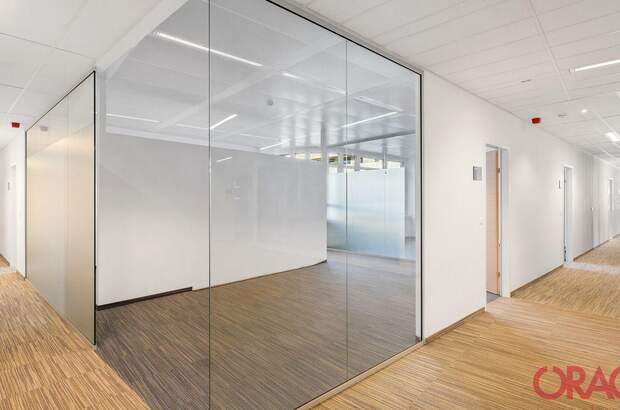 Gewerbeobjekt mieten in 1120 Wien (Bild 3)