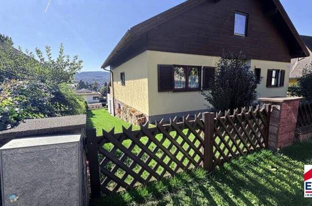 Einfamilienhaus kaufen in 3040 Neulengbach (Bild 3)