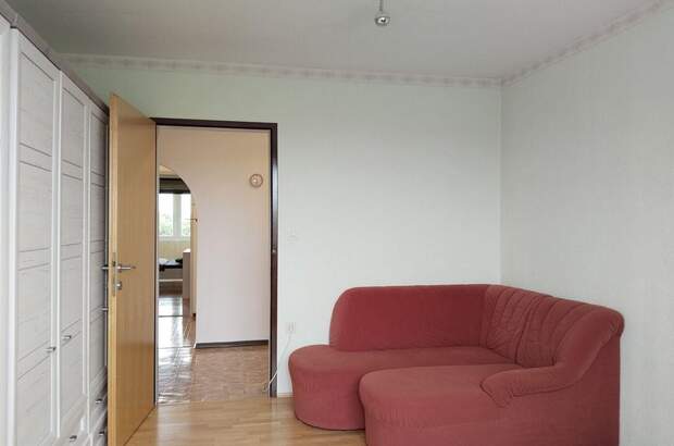 Wohnung kaufen in 4063 Hörsching (Bild 4)