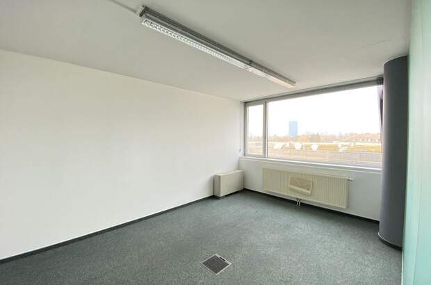 Gewerbeobjekt mieten in 4040 Linz (Bild 5)