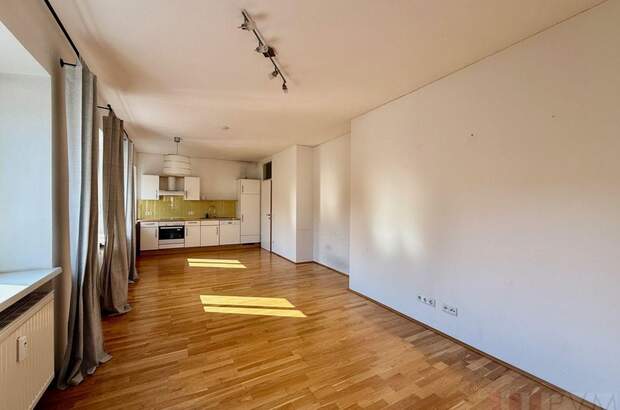 Wohnung mieten in 5020 Salzburg (Bild 3)