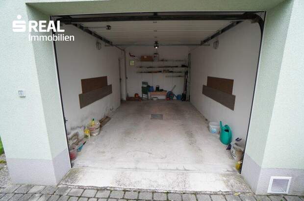 Haus kaufen in 3950 Gmünd (Bild 5)