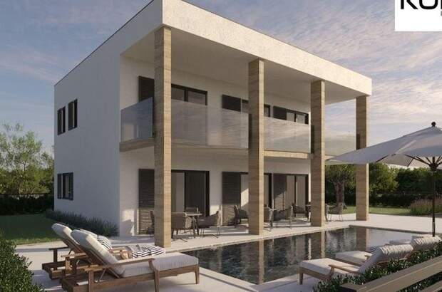 Haus kaufen in 23000 Zadar (Bild 1)