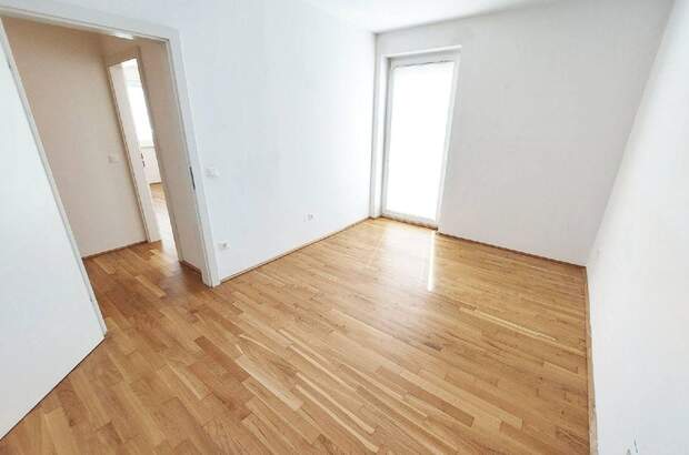 Wohnung mieten in 3100 St. Pölten (Bild 3)