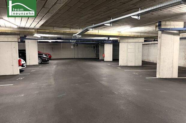 Halle / Lager / Produktion kaufen in 1220 Wien (Bild 4)