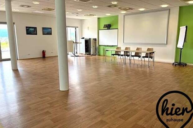 Gewerbeobjekt mieten in 8521 Schönaich (Bild 2)