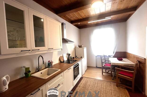 Einfamilienhaus kaufen in 3423 St. Andrä (Bild 4)